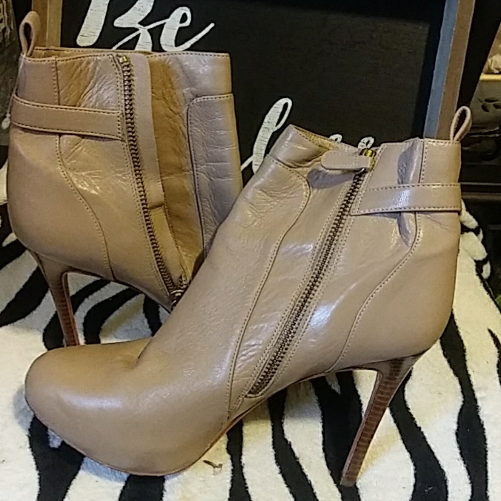 Ann Taylor